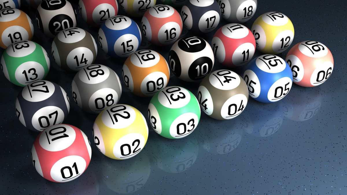 Lotería de Florida: cuáles son los cuatro nuevos sorteos que ofrecen premios millonarios