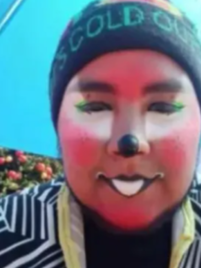 Los usos del cementerio clandestino del Barrio 18 en Villa Nueva