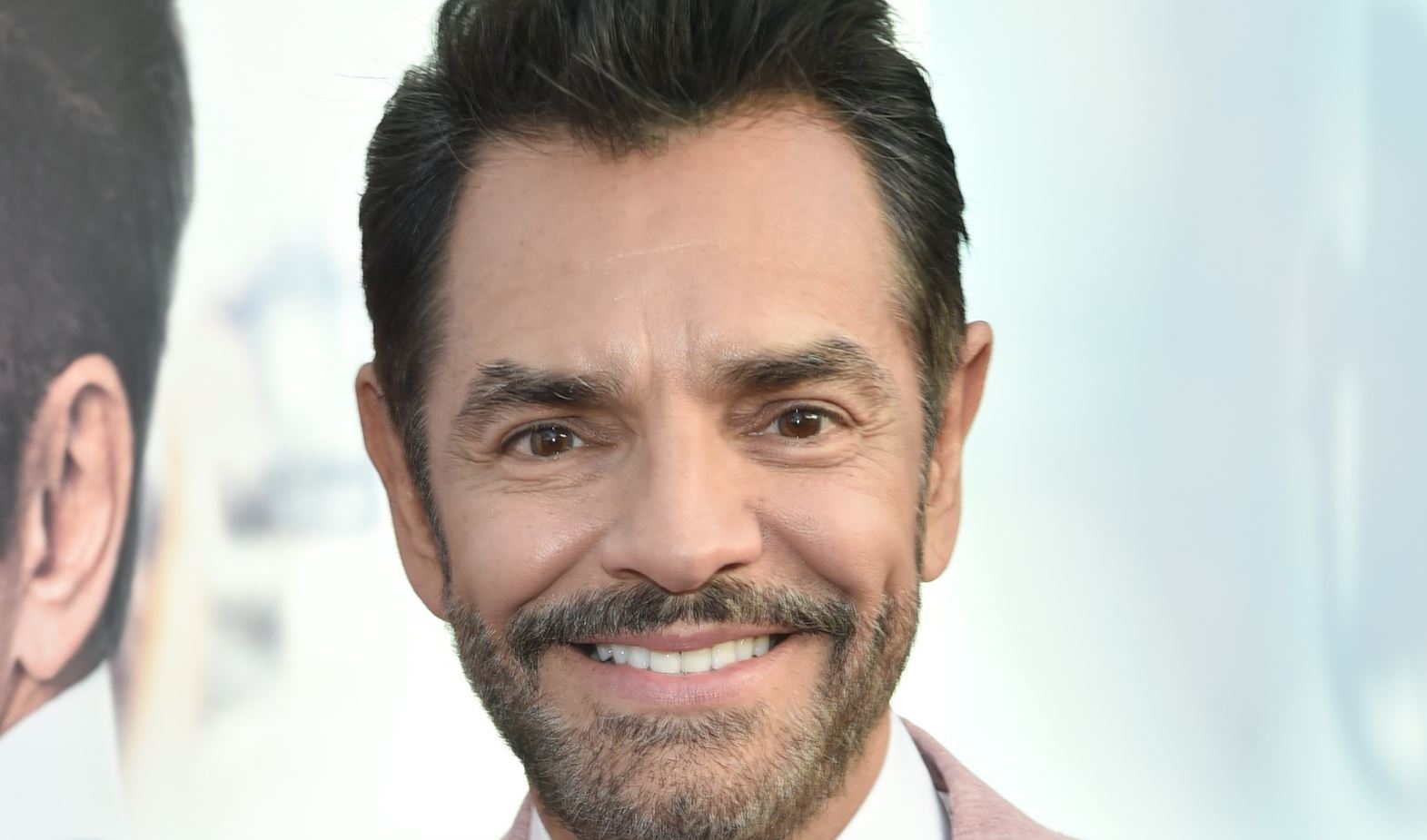 Eugenio Derbez