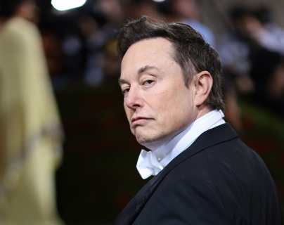 No habrá juicio: Elon Musk da marcha atrás y acepta comprar Twitter