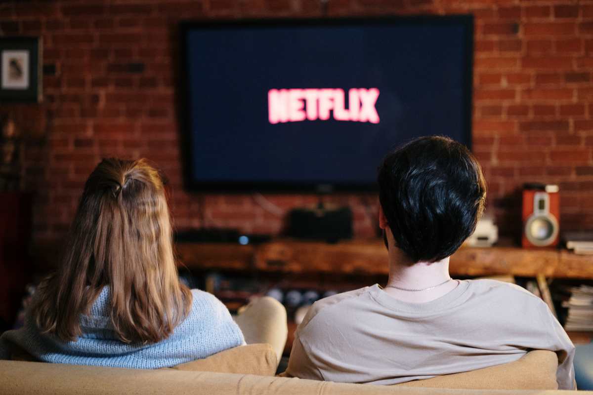 Netflix dio marcha atrás y eliminó la función “Agregar una casa” en Guatemala y en otros países