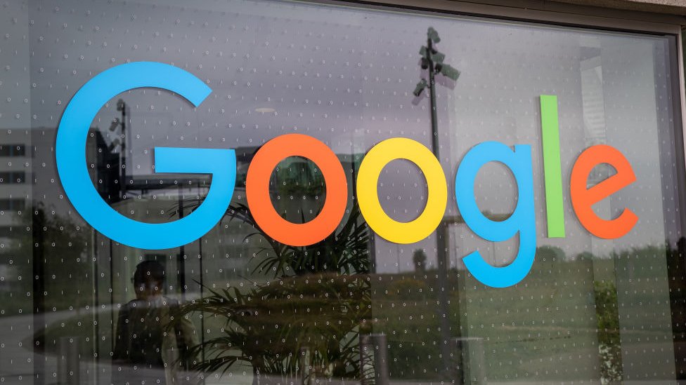 La multimillonaria compensación que pagará Google por haber rastreado a personas que habían desactivado la geolocalización