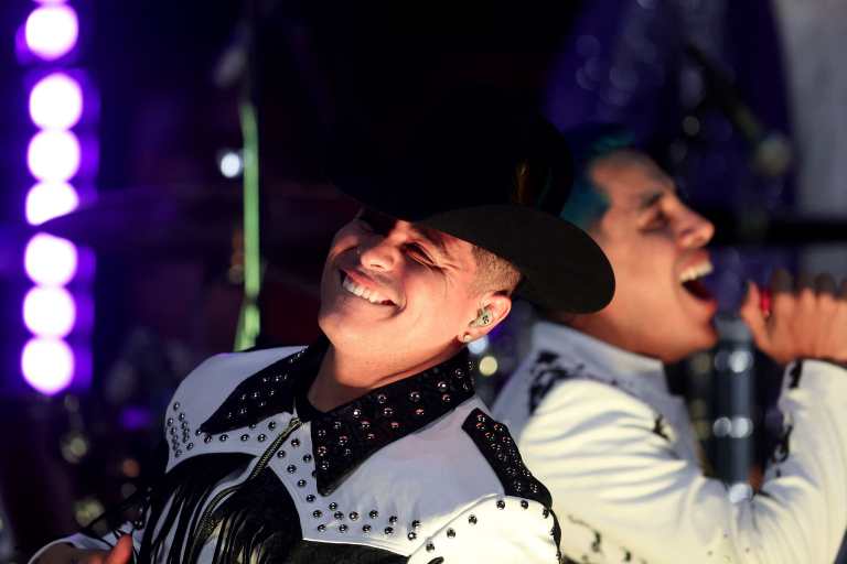 Guatemala está en la gira 2