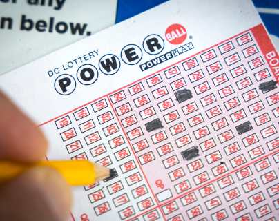 Powerball: en qué lugar se encuentra el ganador del mayor premio de la lotería en la lista de las personas más ricas del mundo