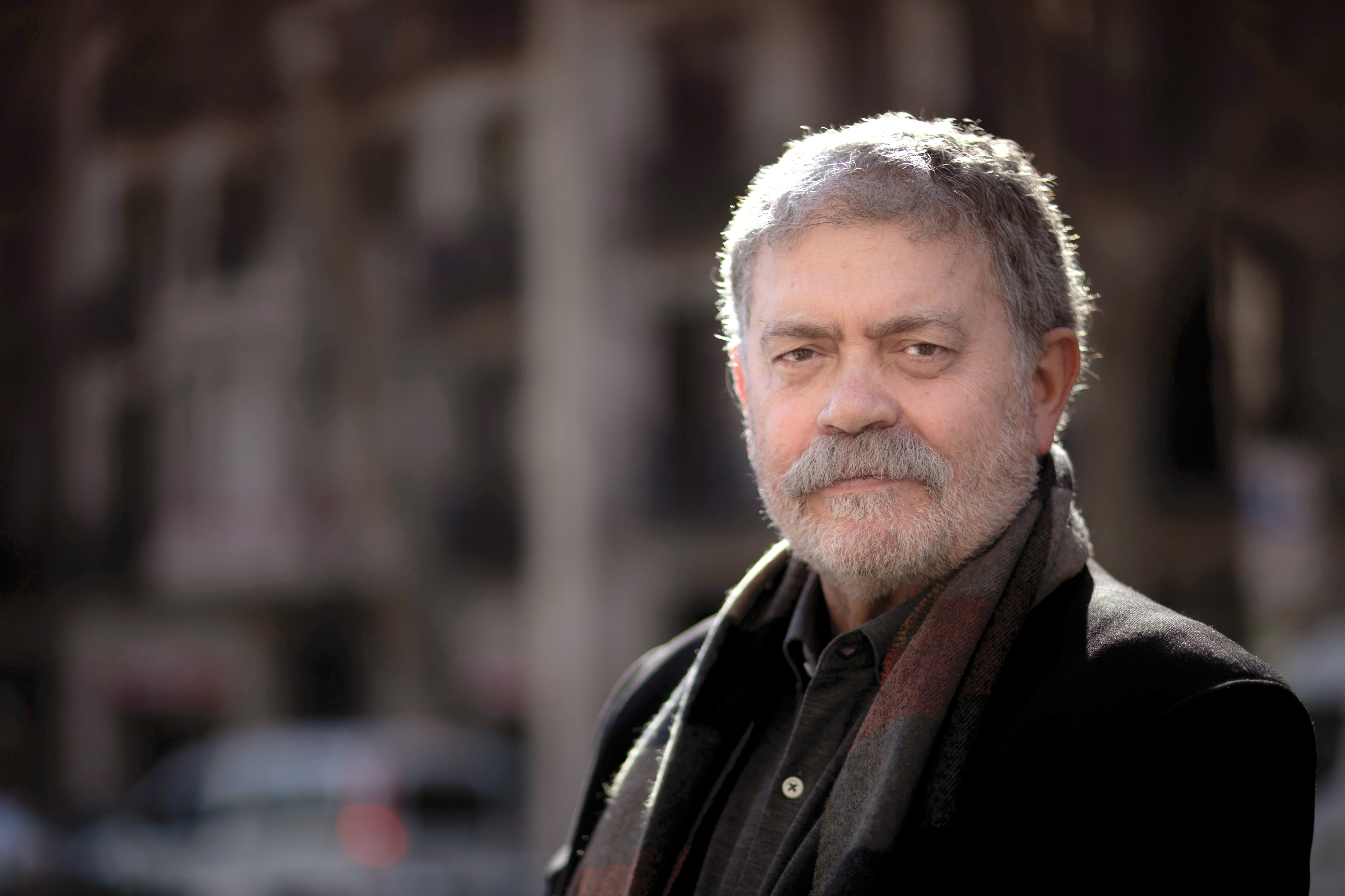 Filgua 2025: Actividades del sábado 5 julio con Walter Riso, un podcast en vivo y El Salto del Tigre