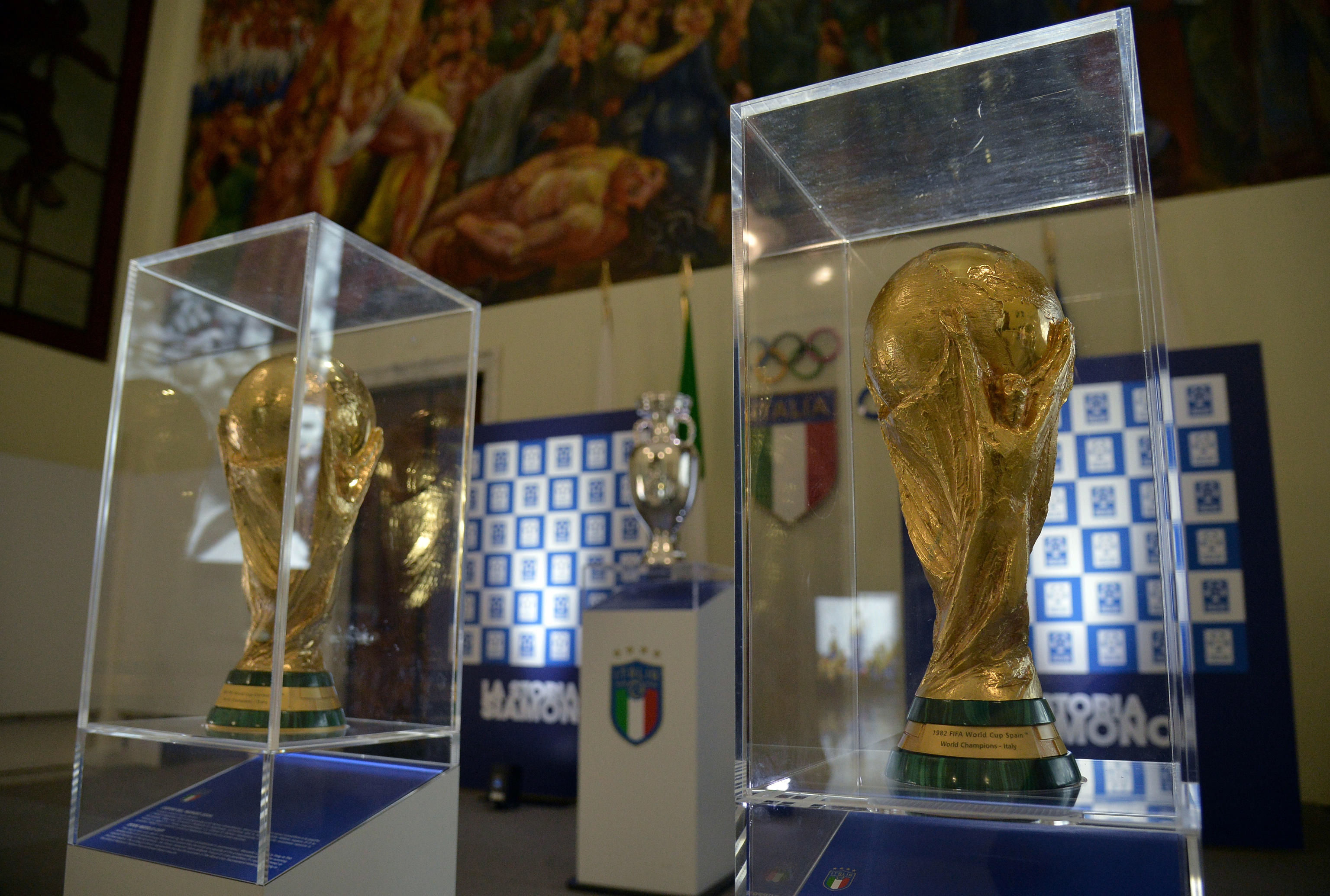 Inicia segunda fase de venta de entradas para el Mundial 2026: así se puede acceder a ellas