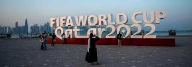 Mundial de Qatar: aumentan las críticas y los llamamientos al boicot.