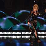 Dolly Parton dejó una canción que podrá escucharse en el 2046 y otros proyectos pendientes que su equipo continuará