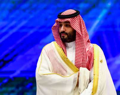 Arabia Saudita celebra su victoria en el Mundial Qatar 2022, mientras la ONU denuncia al régimen por la ejecución de 17 personas
