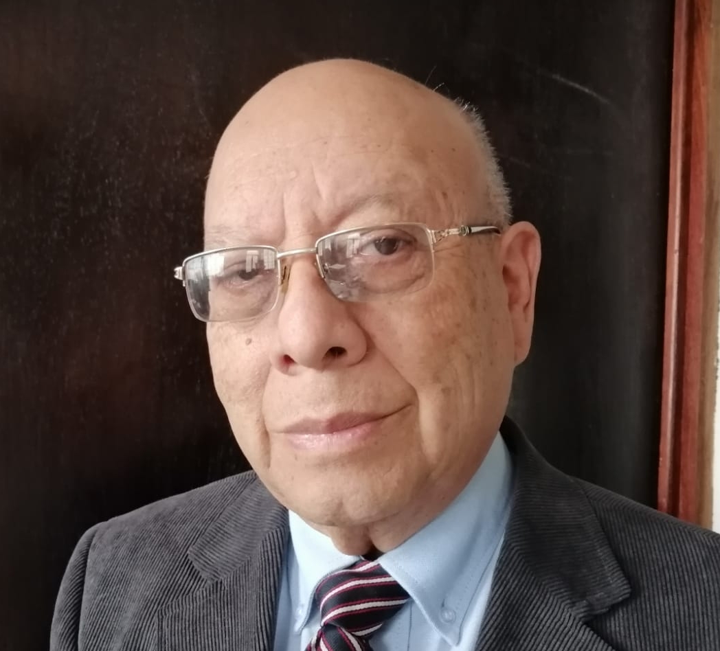 Por: MSc. Ing. y Lic. Cecilio Baeza Gámar baezaylara.consultores@outlook.es