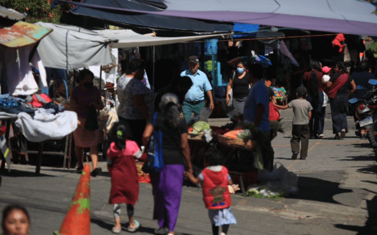 Ciudad Peronia, el territorio de 7 kilómetros que el Congreso pretende que sea municipio y qué dicen vecinos