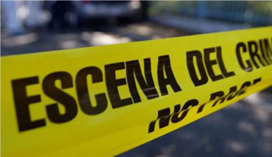 Qué se sabe del caso de un agente de seguridad que murió en una garita residencial en San Lucas Sacatepéquez
