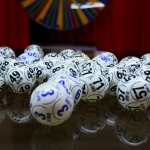 Una mujer ganó la lotería dos veces en menos de tres menes