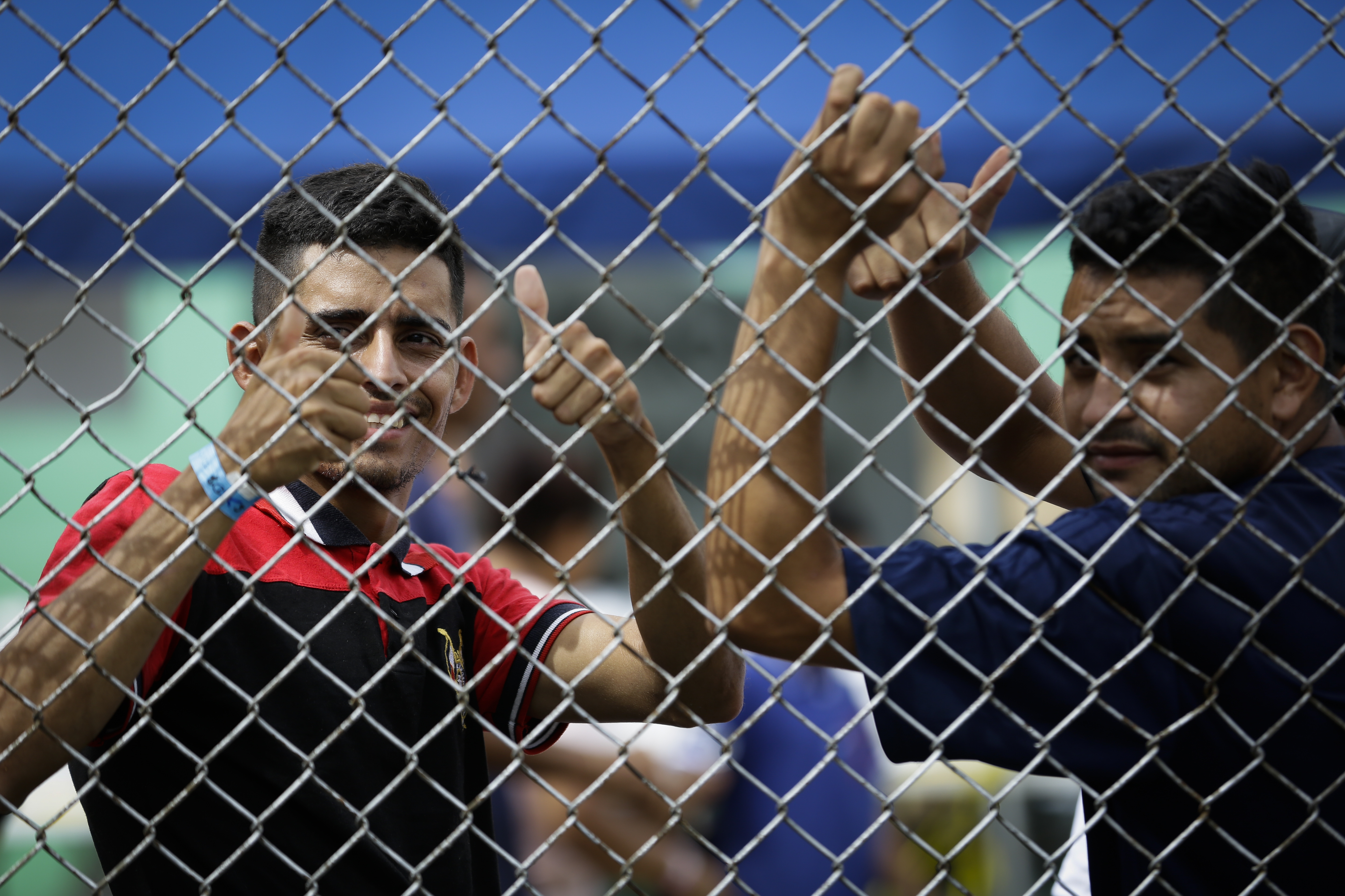 Cuáles son los 6 países en donde extendieron por 18 meses el TPS a más de 260 mil migrantes