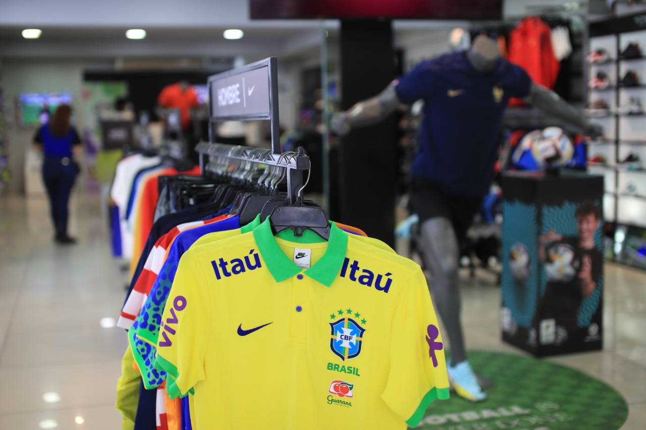 negocios del Mundial en Guatemala