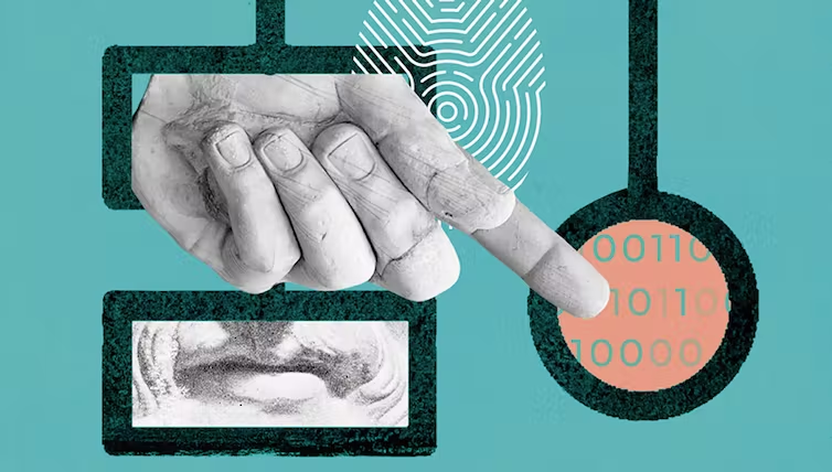 Por qué enseñar a pensar a los niños como las máquinas