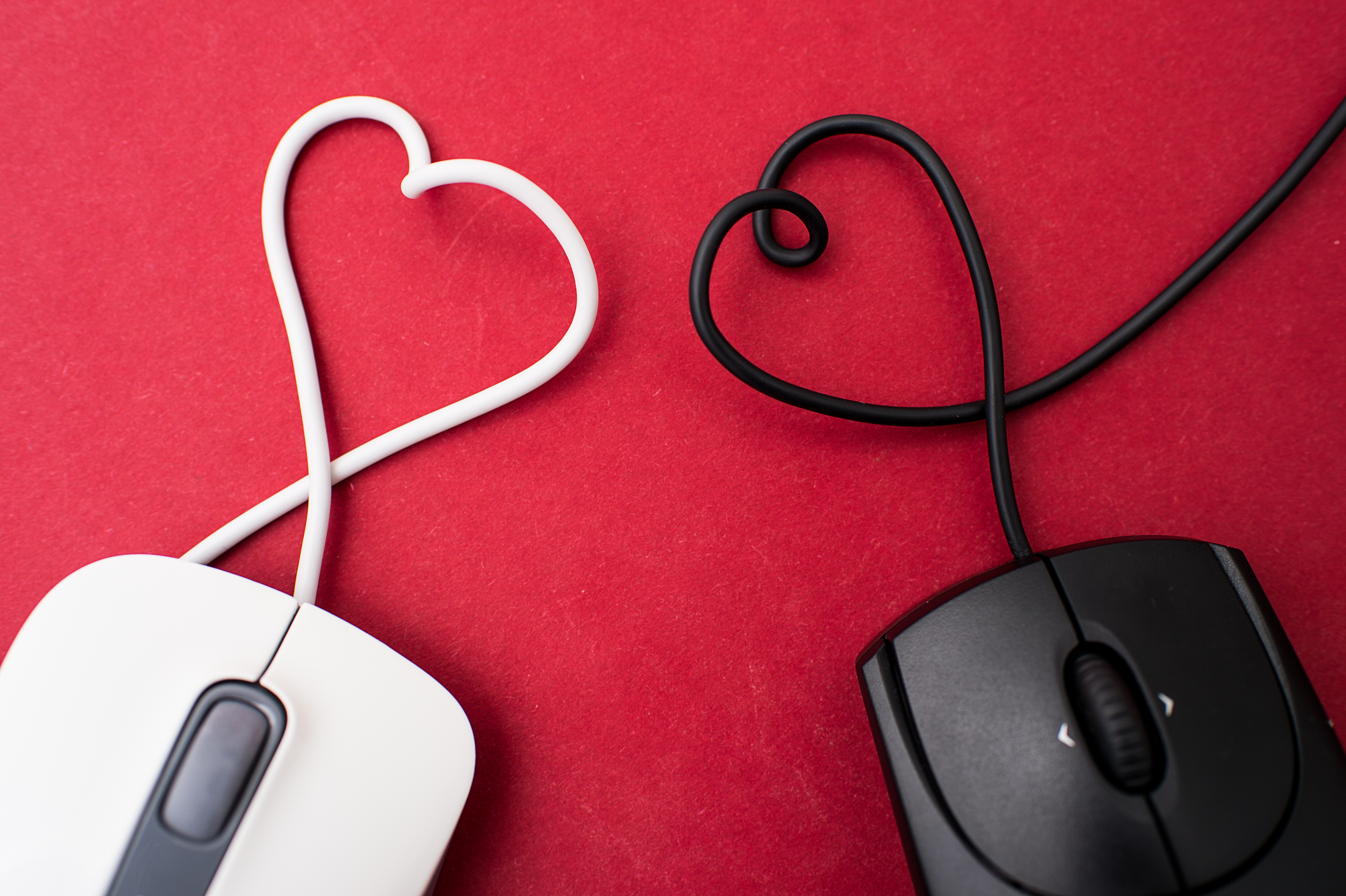 Estafas en línea: ¿Qué es un "fraude romántico"? Y cómo protegerse