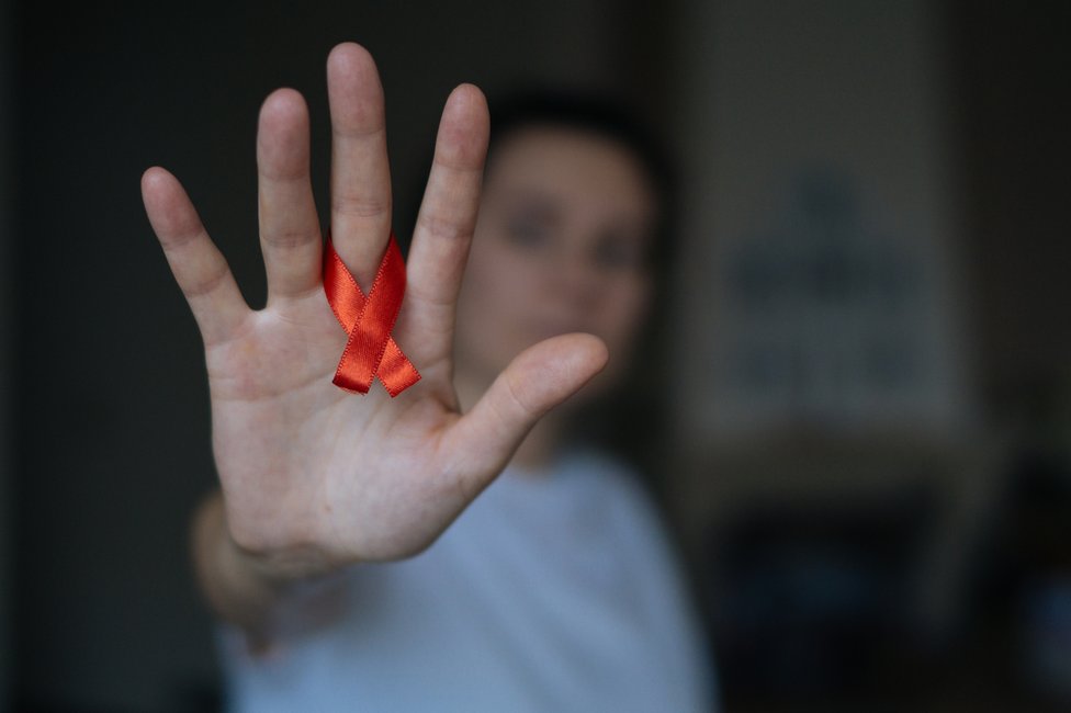 Sida: los 3 avances más esperanzadores en la lucha contra el VIH (y para aquellos que viven con el virus)