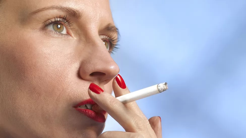 Nueva Zelanda prohibirá fumar a todas las generaciones futuras