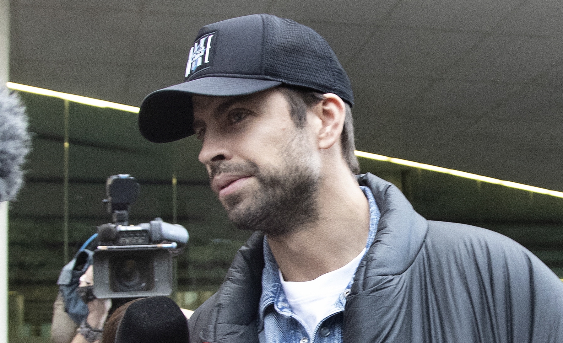 “Pasará 10 días en Miami”: cuál es la fecha en la que Piqué planea visitar a sus hijos y reencontrarse con Shakira