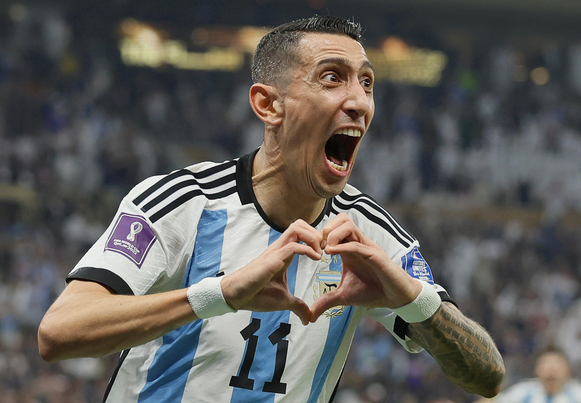 Mundial 2026: Argentina llega con ventaja estadística ante Suiza, pero el antecedente de 2014 invita a la cautela