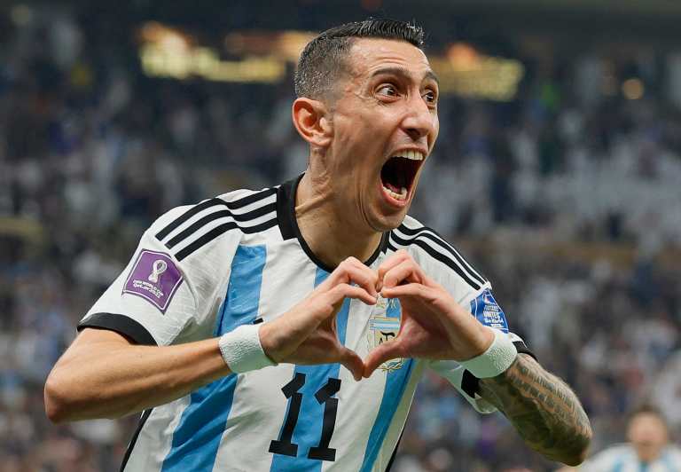 Mundial 2