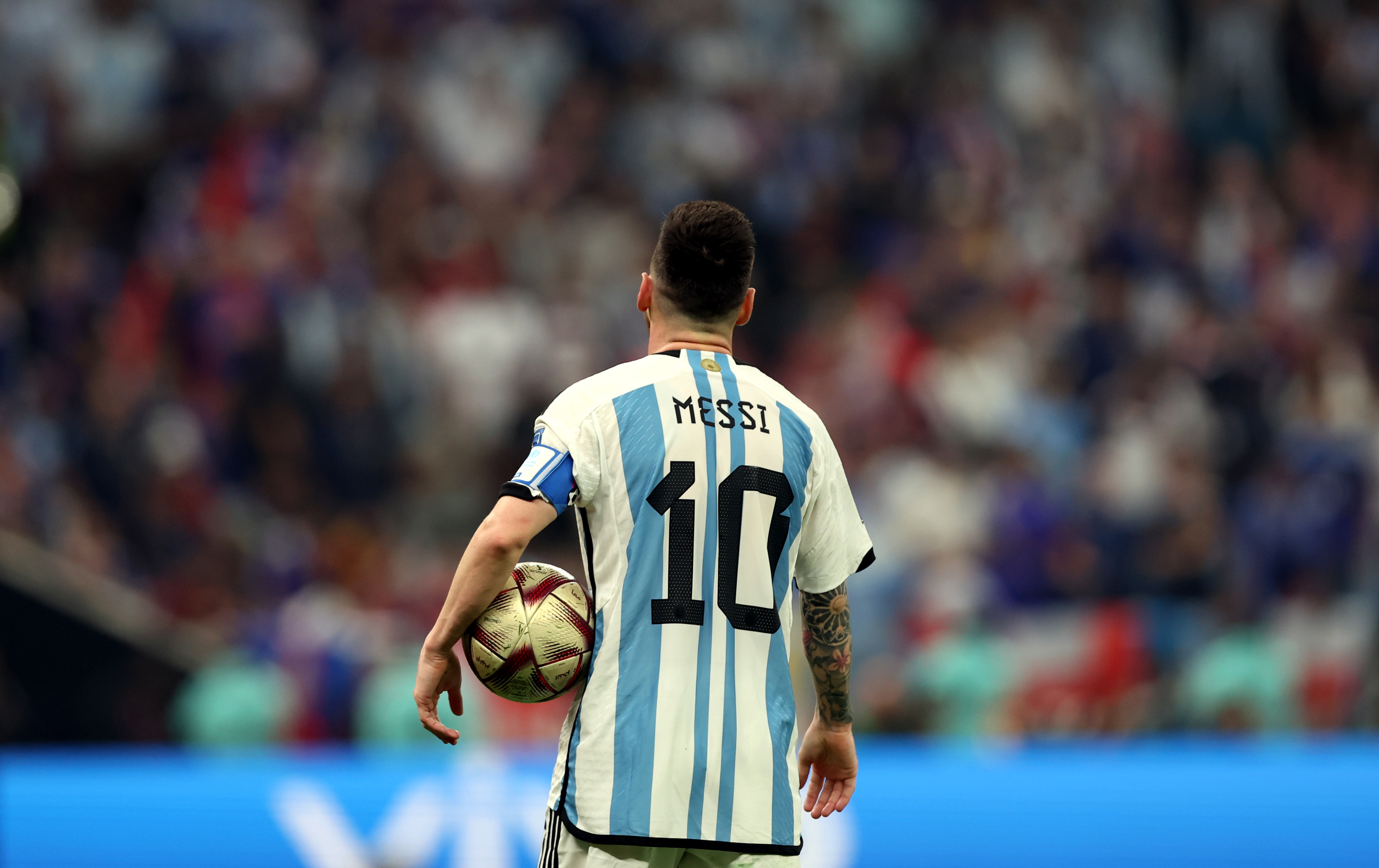 (Foto Prensa Libre: EFE/EPA/Tolga Bozoglu).