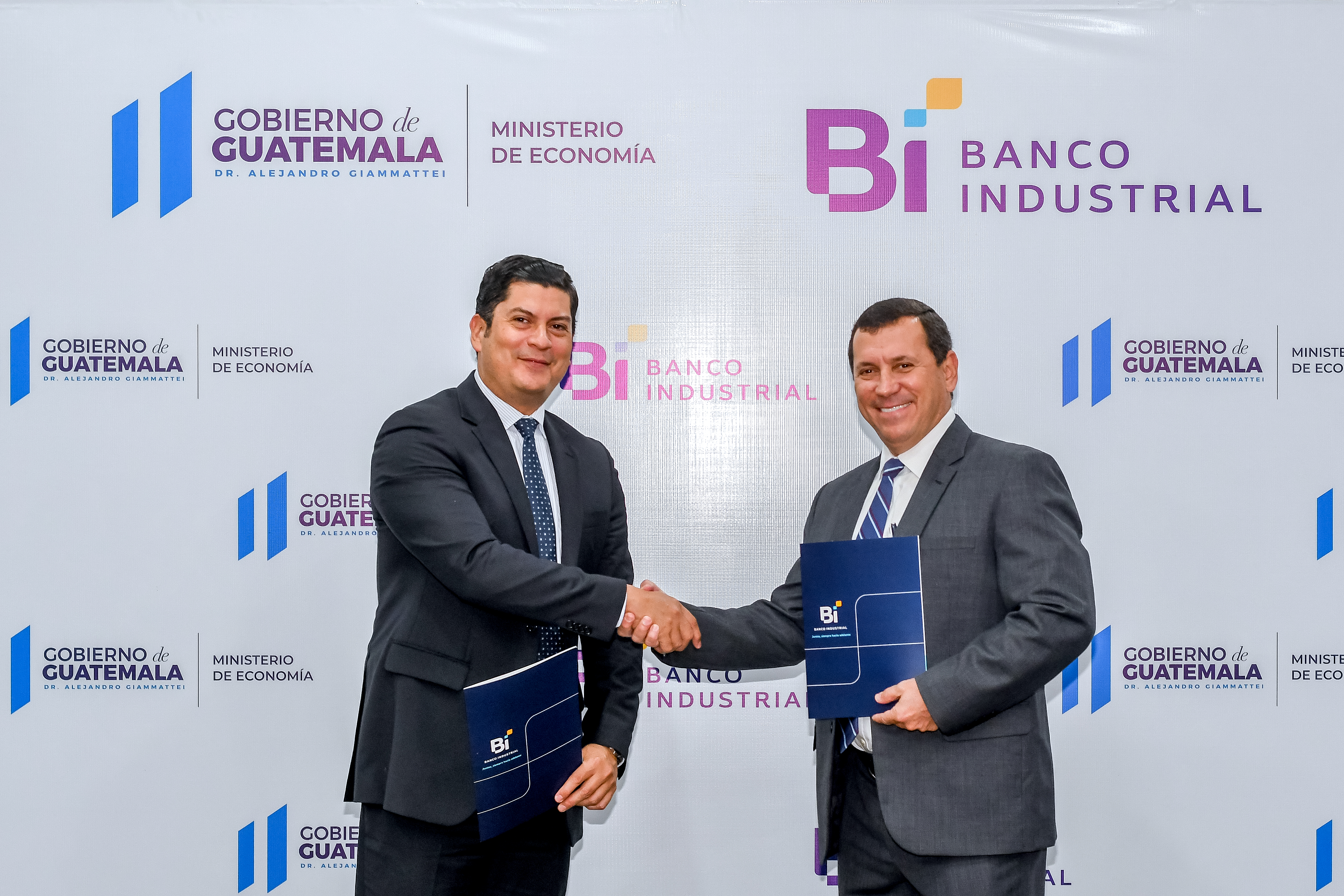 Mejores financiamientos acordes a las necesidades de la Mipymes