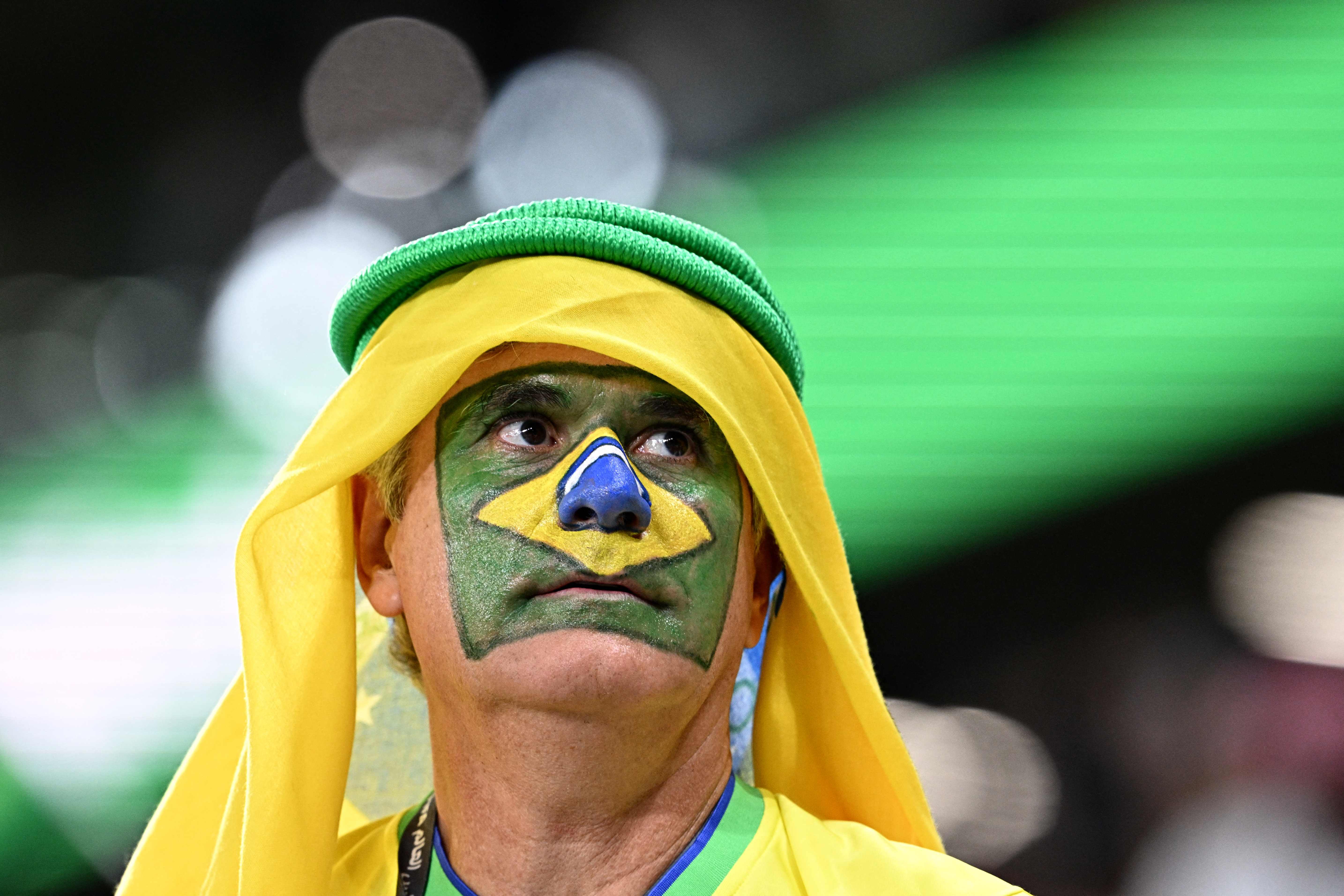 Aficionados al futbol ya podrán adquirir sus boletos a la Copa del Mundo.