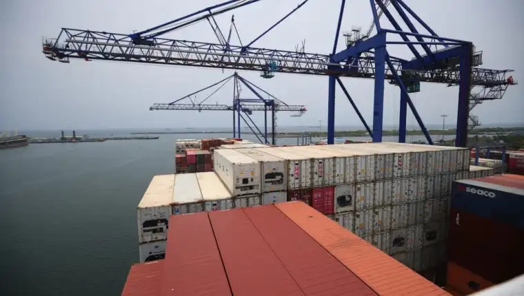 Guatemala debe apostar por una dinámica económica capaz de catapultar el crecimiento más allá de la resiliencia, según analista. (Foto Prensa Libre: Hemeroteca PL).