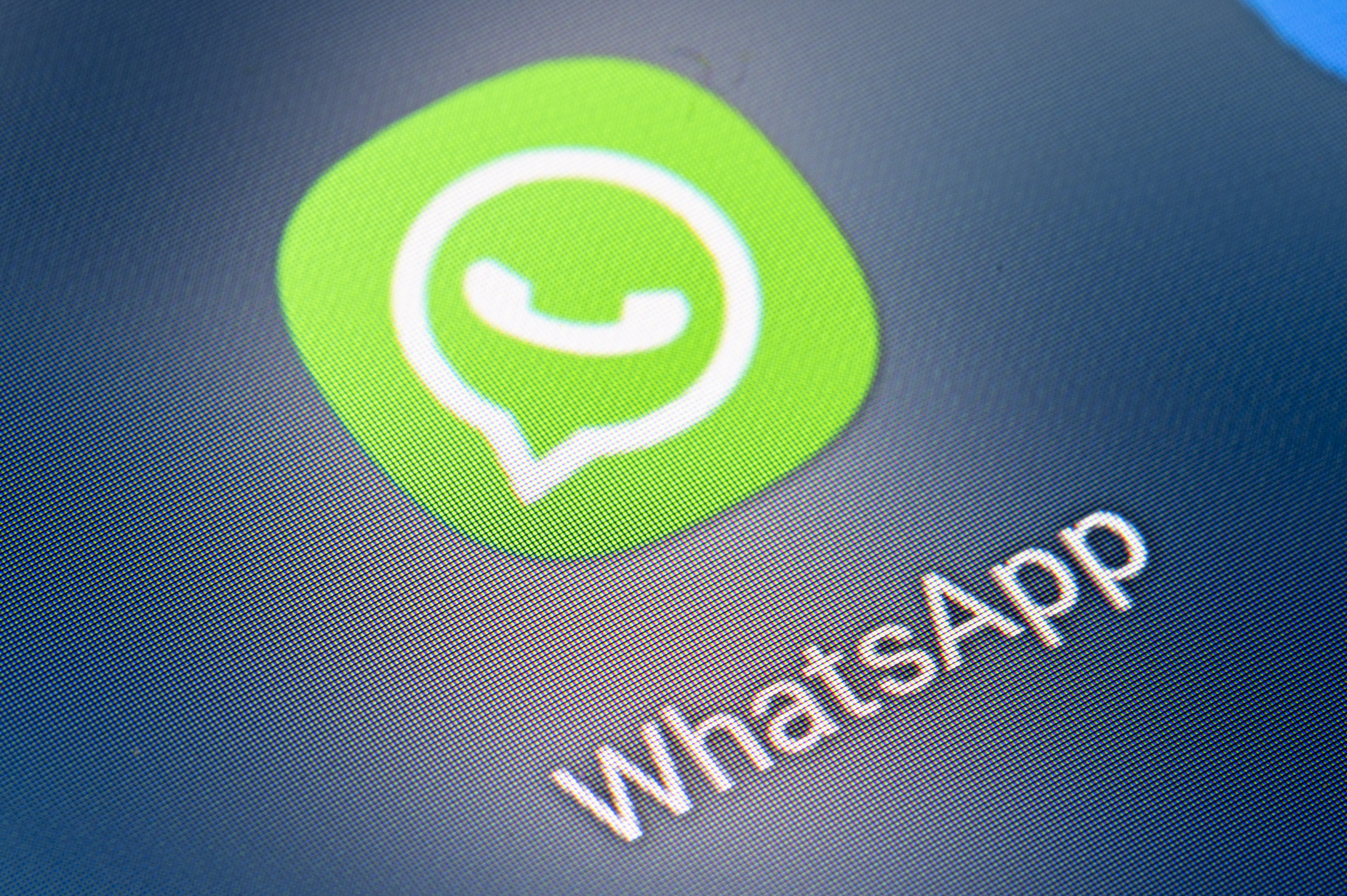 WhatsApp: Cómo enviar mensajes sin agregar números a la agenda