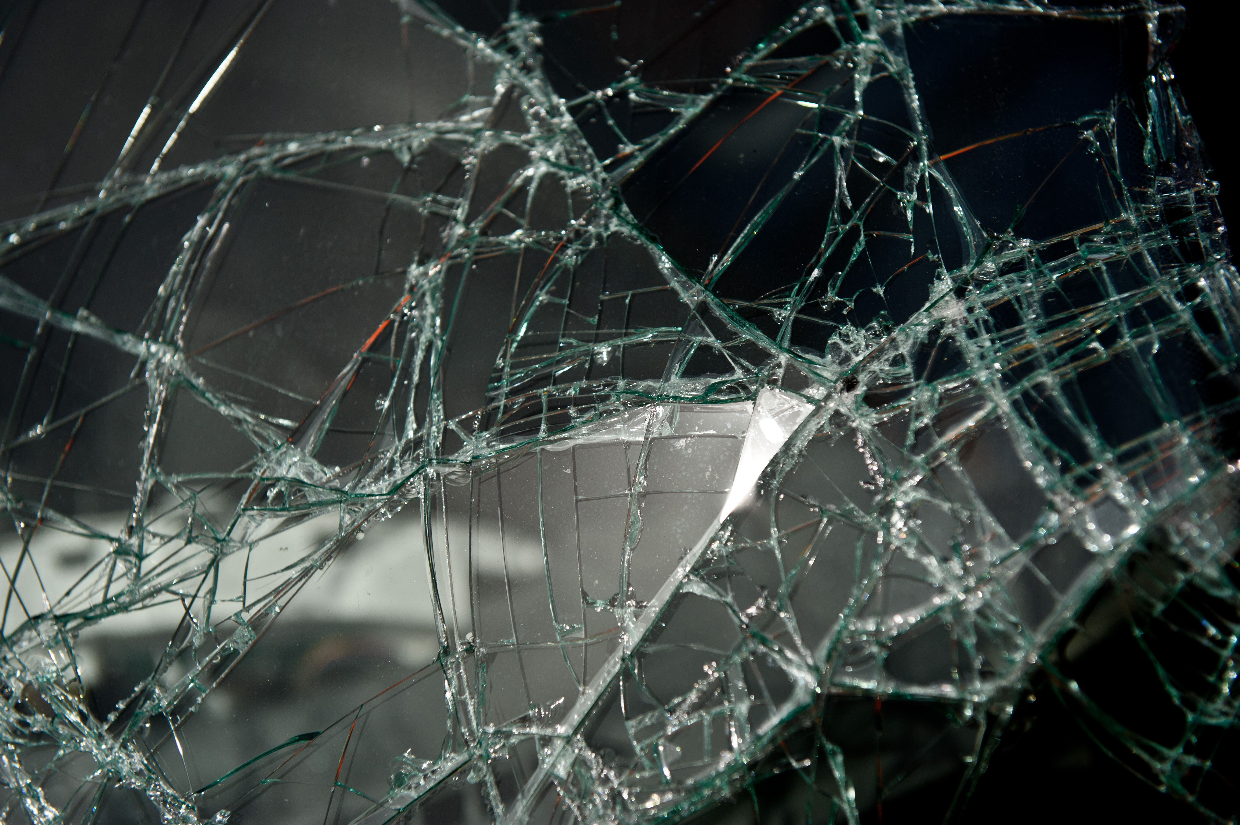 Accidente de tránsito: Cuándo buscar ayuda psicológica tras un percance