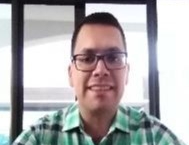 Dr. José Eleazar Girón Morales   Medicina Interna – Endocrinología
