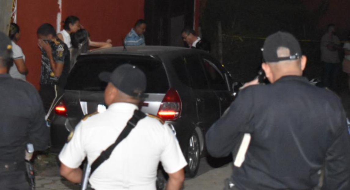 Zacapa: al menos 15 mujeres han muerto de forma violenta en 2022 y así se han registrado algunos de los crímenes
