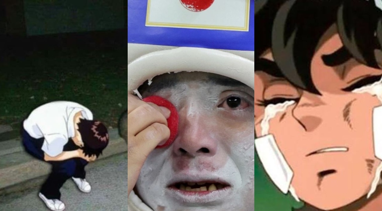 Los mejores memes de la derrota de Japón en el Mundial de Qatar
