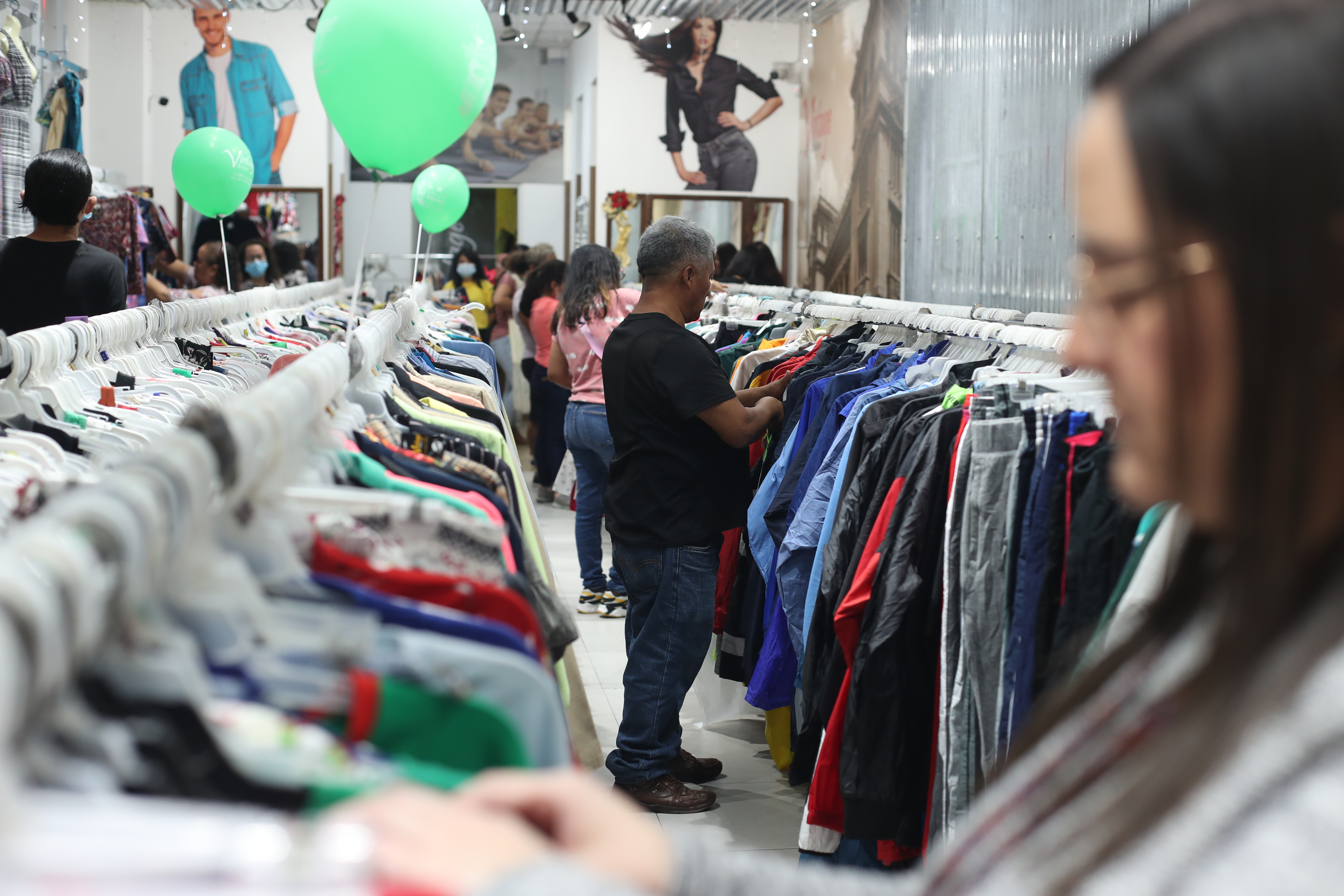 ¿Cuándo es el Black Friday 2025? 