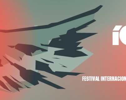Festival Ícaro celebra 25 años con más de cien proyecciones de títulos nacionales y extranjeros