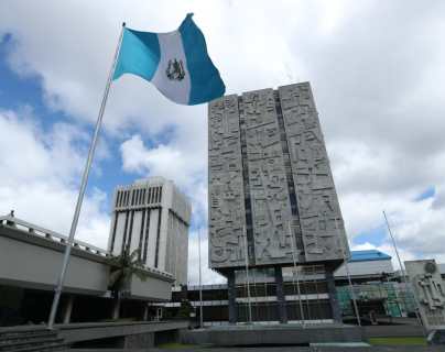 Guatemala recibe aprobación de crédito de hasta US$100 millones por parte de España para construcción de subtramo carretero
