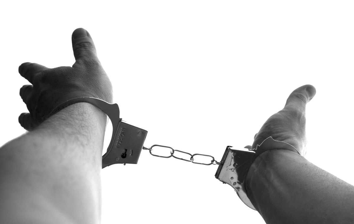 “El Chapo” de Asia: Autoridades confirman que el supuesto narcotraficante y uno de los hombres más buscados del mundo fue extraditado a Australia