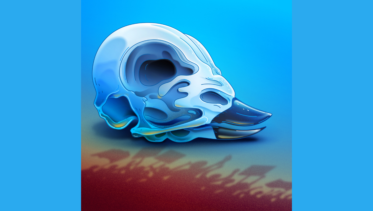 Incluso antes de la pandemia, muchos oficinistas estadounidenses habían comenzado a replantearse su relación con el trabajo. (Foto Prensa Libre: The New York Times Company) 