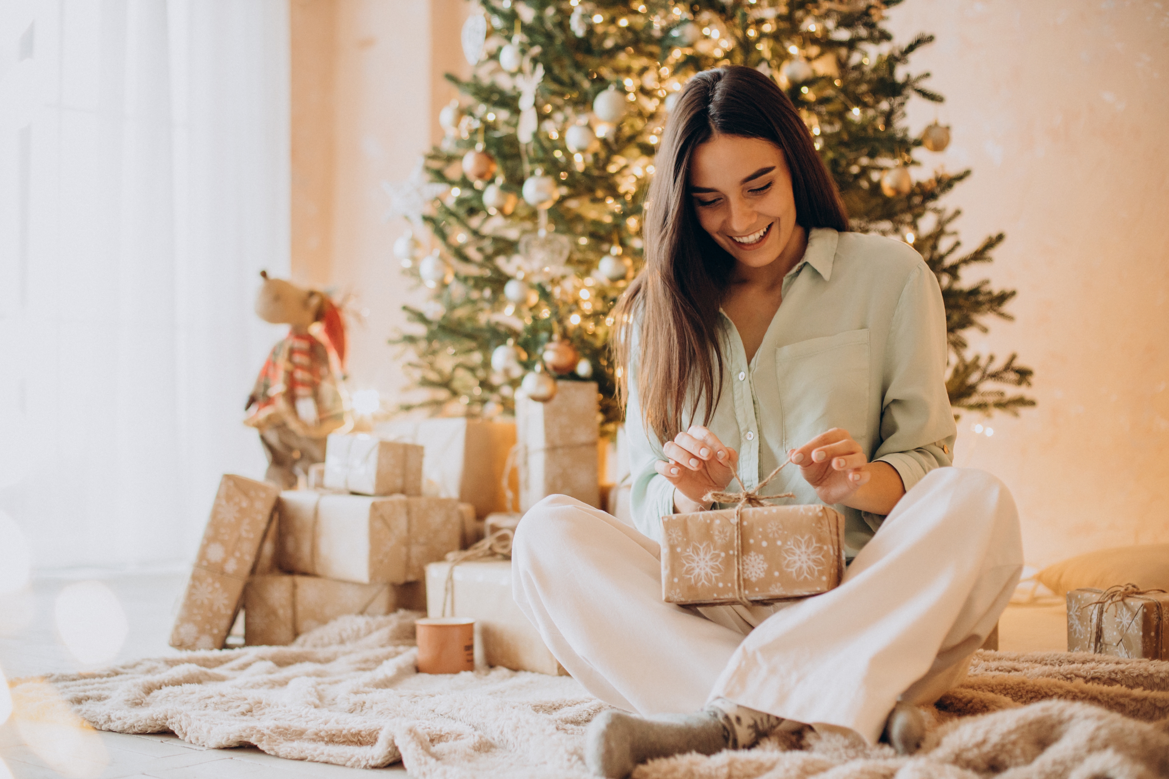 16 regalos personalizados y baratos con los que sorprender esta Navidad, Escaparate: compras y ofertas