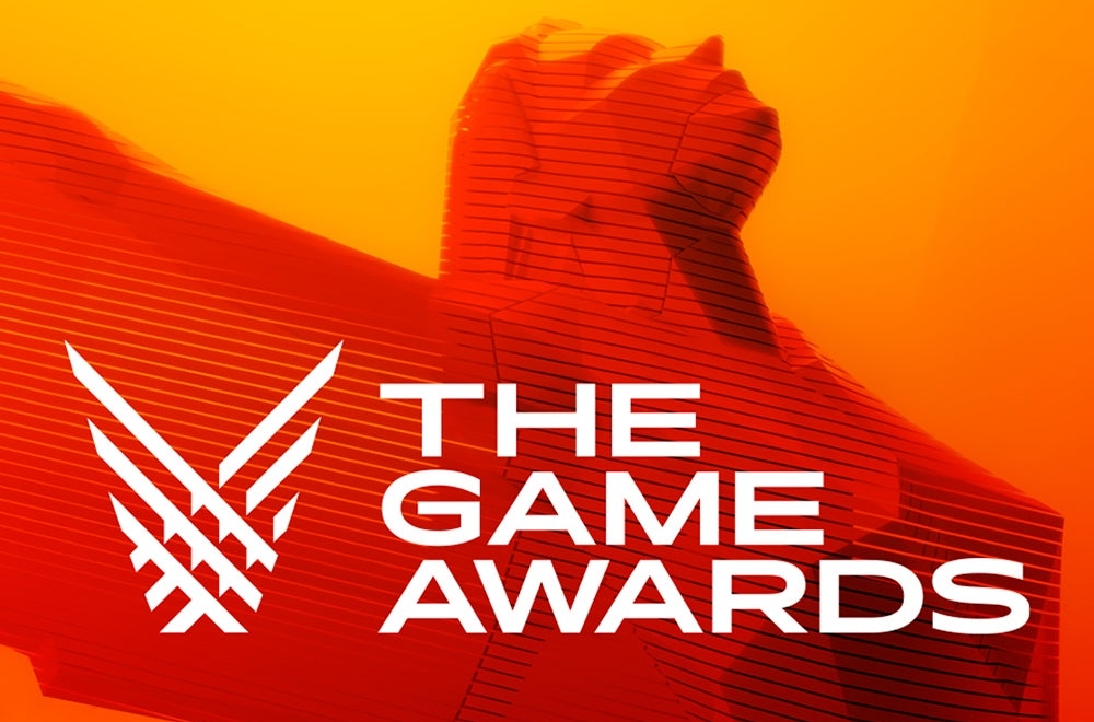 Tenemos al victorioso ganador del Juego del año en The Games Awards 2022