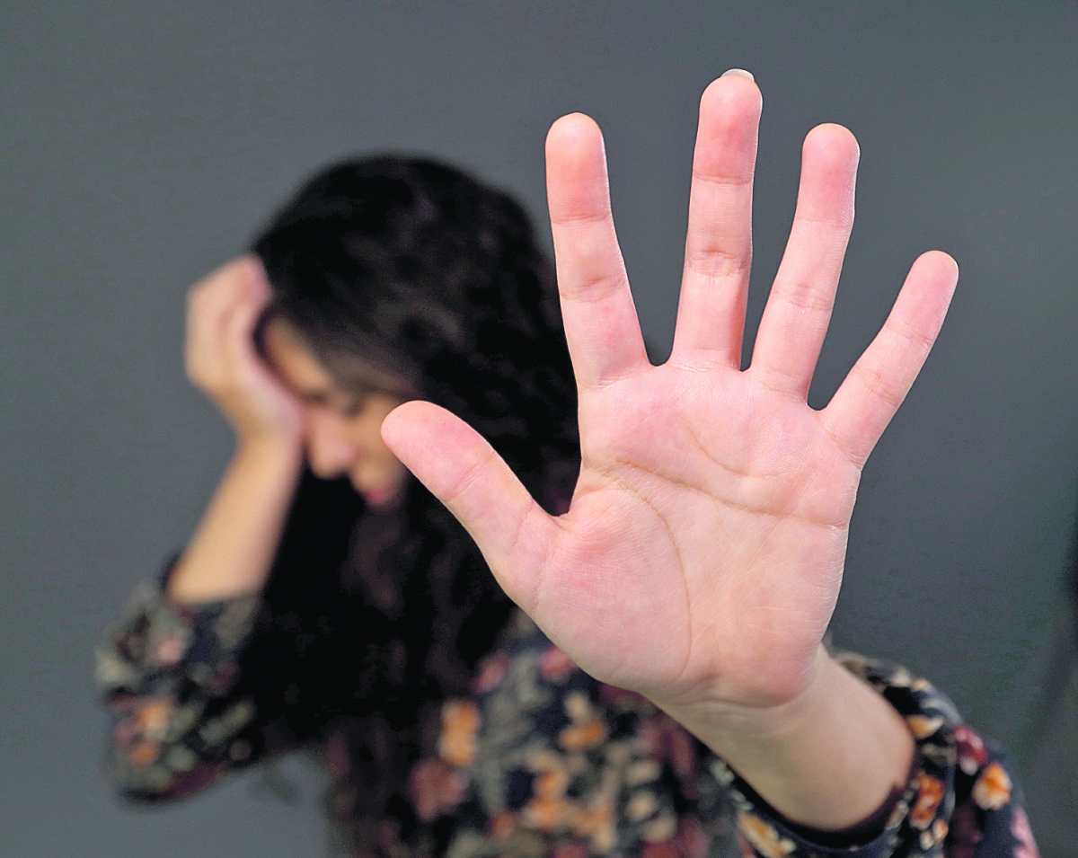 “El acoso sexual ocasiona tanto daño como cualquier otra forma de violencia”: ONU Mujeres
