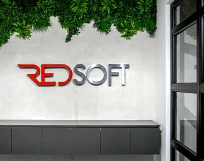 Redsoft busca la transformación digital del sector público y privado