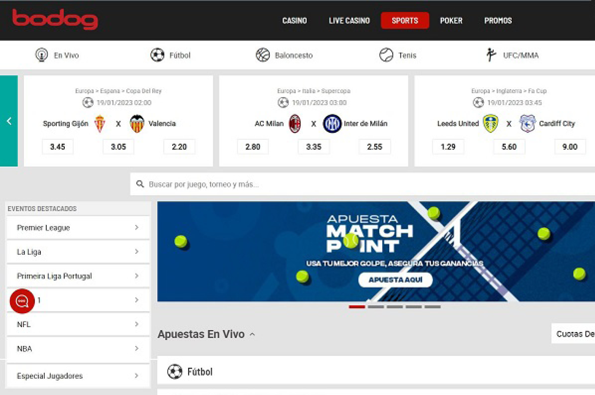principales sitios de apuestas en principales sitios de apuestas en