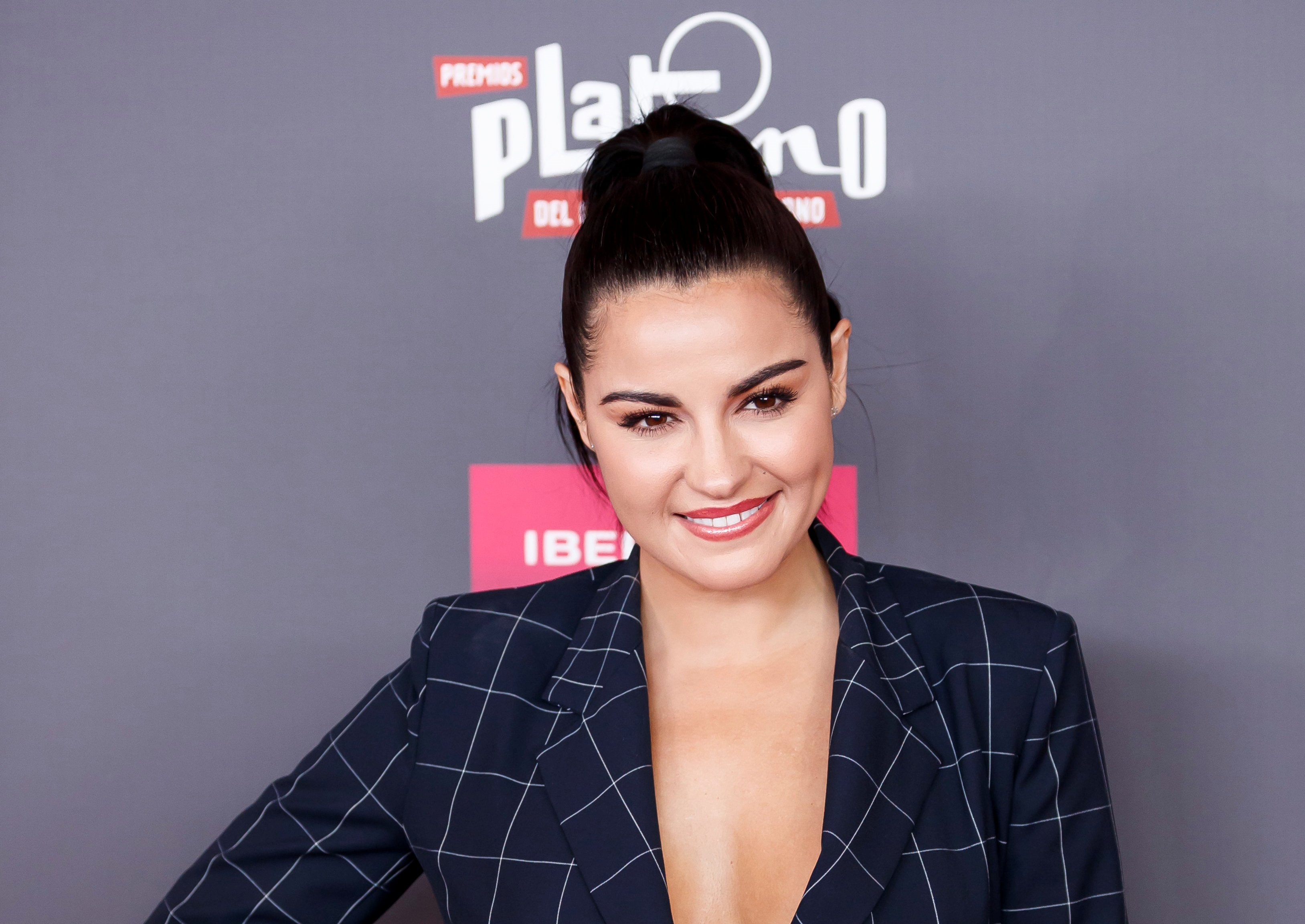 Maite Perroni: lo que dice su esposo Andrés Tovar sobre su supuesta separación
