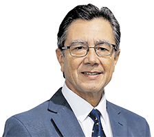 Democracia como igualdad o como libertad