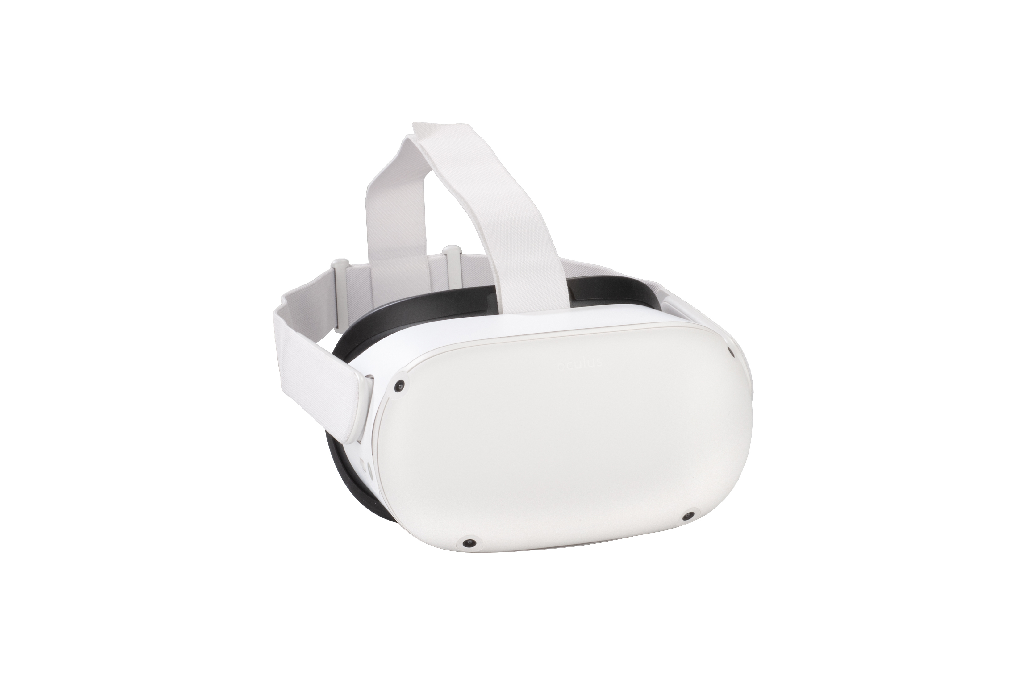 DISPOSITIVOS VR  ¿Qué gafas de Realidad Virtual comprar?