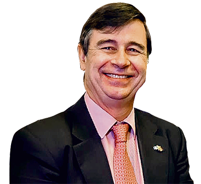 La importancia de los procesos de integración en el crecimiento económico:  El caso de España