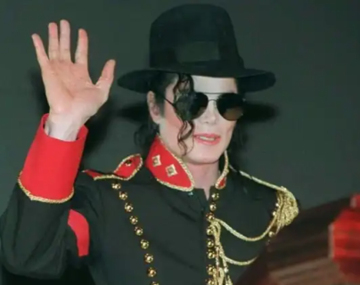 Michael Jackson: quién es Debbie Rowe, la enfermera que se convirtió en la madre de sus hijos